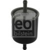 Palivový filter Febi Bilstein GmbH 34043