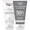 Krém na ruky Eucerin Atopicontrol Crema De Manos Lote 75 ml 2 kusov
