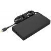 Sieťový adaptér Lenovo Slim 300W AC adapter (CE) GX21F23046
