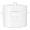 Xiaomi Electric Pressure Cooker 4.8L EU (57859)