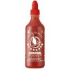 Flying Goose Chilli omáčka Sriracha Gochujang 455 ml
