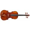 Bacio Instruments GA103 Student Viola 16