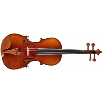 Bacio Instruments GA103 Student Viola 16