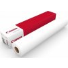 Canon 5922A011