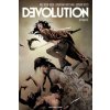 Devolution
