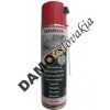 HENKEL TEROSON WX 210 500ml - voskový sprej