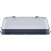 PROSPERPLAST sadbovač 51,5cm RESPANA TABLE GREENHOUSE DREL400P-S433 antracit plast
