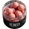 Plávajúce Boilies KWO Pop-Ups Spice Specials 20mm