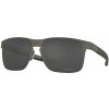 Oakley OO4123 Holbrook Metal 06 Polarized