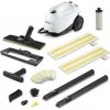 Parný čistič Kärcher SC 3 EasyFix Plus 1.513-661.0