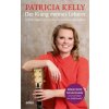 Der Klang meines Lebens (Patricia Kelly)(Brožovaná)