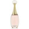 Christian Dior J'adore toaletná voda dámska 50 ml