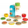 Bigjigs Toys Mikroskop
