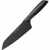 FISKARS Nôž Santoku Edge 17cm 1003097