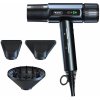 WAHL 4321-4870 Barber 2200W - profesionálny fén na vlasy do barber salónov