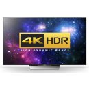 Sony Bravia KD-65XD8577