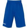Kempa | PLAYER LONG SHORTS | modrá| S