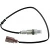 NTY LAMBDA SONDA AUDI A3 1.2TFSI,1.4TSI/TFSI 12-, SEAT IBIZA IV 1.2 08-, LEON 1.2/1.4TSI 12-, SKODA FABIA 1.2TSI 07-14, OCTAVIA III 1.2/1.4TSI 12-, RAPID 1.2 12-, VW GOLF VII 1.2/1.4TSI 12-, POLO