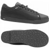 Giro Deed Black