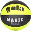 Gala Magic
