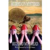 Muirhead's Mysteries (Richard Muirhead,Karl Shuker)(Brožovaná)