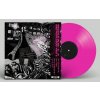 Massive Attack: Mezzanine (The Mad Professor Remixes) - Vinyl (LP)