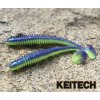 KEITECH Swing Impact 2