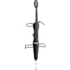 Stagg ECL 4/4 BK