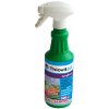 Thiovit Jet proti hubovým chorobám, erinóze, akarinóze 500 ml
