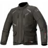 Alpinestars Andes DRYSTAR Tech-Air 5 Compatible čierna