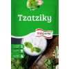 Mäspoma Koreninová zmes tzatziky 25 g