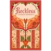 Reckless - Ultra Deluxe Edition