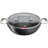 Hluboká pánev Tefal Unlimited 26 cm G25571