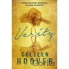 Colleen Hoover - Verity