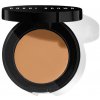 Bobbi Brown Krémový korektor (Creamy Corrector) 1,4 g Peach