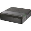 CISCO ATA191-3PW-K9