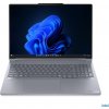 Lenovo ThinkBook 16p G6 21R00014CK