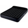 Nafukovací matrace Intex Full Pillow Rest Classic 137x191x25 cm