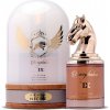 Armaf NICHE Bucephalus No.IX parfumovaná voda pánska 100 ml