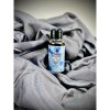 1725-PARFUM NA PRANIE FRESH BLU MI AMOR 120ml