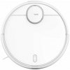 Xiaomi Mi Robot Vacuum Cleaner S10 (používaný)