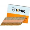 KMR hřebík D34 2,9x65 mm v 5000ks ( 10400818 )