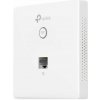 WiFi prístupový bod TP-Link EAP115 Wall (EAP115-WALL)