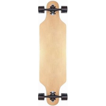 NILS EXTREME Wood 40 od 52,77 € - Heureka.sk