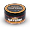 MB Mini Wafters 100ml / 8mm