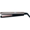 Remington Keratin Therapy Pro S8590 žehlička na vlasy, 5 teplôt, rýchle zahriatie, automatické vypínanie, púzdro