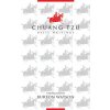 Chuang Tzu (Burton Watson)()