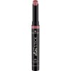 Essence The slim STICK dlhotrvajúci rúž 104 Baby Got Blush 1,7 ml