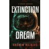 Extinction Dream