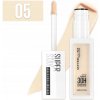 Maybelline SuperStay Active Wear Korektor s vysokým krytím 05 Ivory 10 ml
